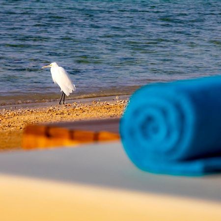 Zen Resort Sahl Hasheesh By Tbh Hotels Hurghada Exterior foto